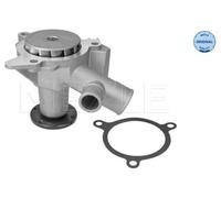 Water Pump MEYLE Fits BMW E30 E21 E28 77-93 11511706624