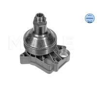 Water Pump MEYLE Fits BMW E46 E39 98-03 11517785015