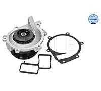 MEYLE 013 220 0036 Water pump