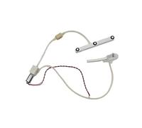 Water Pump Motor, Compatible for Xiaomi, Compatible for Mijia, G1 MJSTG1 Spare Parts Robot Vacuum Cleaner Accesssories