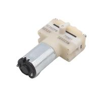 Water Pump Motor, Compatible for Xiaomi, Compatible for Mijia, G1 SKV4136GL Robot Vacuum Mop Essential/Essential-GL Replacement