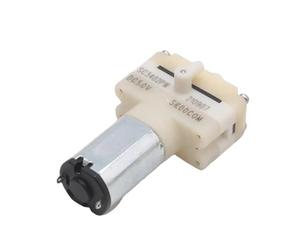 Water Pump Motor, Compatible for Xiaomi, Compatible for Mijia, G1 SKV4136GL Robot Vacuum Mop Essential/Essential-GL Replacement