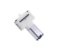 Water Pump Motor，Compatible For Xiaomi，G1 MJSTG1 Robot Vacuum Cleaner Spare Parts Pump Motor Replacement(1pcs)