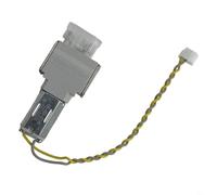 Water Pump Motor Compatible with L10s Pro Gen 2 and S10 Plus Robot Vacuum Cleaner Replacement Part