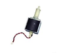 Water Pump Motor Fits for Cecotec for Conga 11090 Robot Vacuum Cleaner Accessory