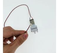 Water Pump Motor for Dreame for l20 L30 Ultra Quiet Water Pump