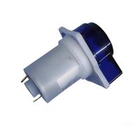 Water Pump Motor for Dreame H12 Pro Ultra Original Style Component Compatible H13 H14 H15 H20 H30 Floor Washer Replacement Piece