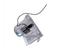 Water Pump Motor for Dreame X10/X10 Pro Vacuum, Precision Flow Control