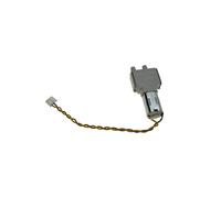 Water Pump Motor for L10S Pro/L10s /L10sPro Gen2/for MOVA S10/S10Plus/for MIJIA Robot Vacuums Mop 2S