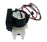 Water Pump Motor Replacement for Roborock G30SPro(Water pump)