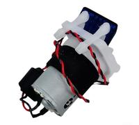 Water Pump Motor Replacement for Xiaomi Scrubber 2 Floor Washer