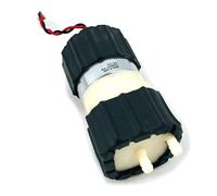 Water Pump Motor Sewage for S7 Pro Ultra/S75 /G10/G10S /T7S/T7S PLUS Sweeper