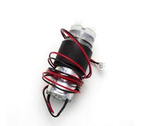 Water Pump Motor Spare Part For Wet Dry Vacuum Cleaner For Mamibot For Flomo I Plus For Atvel F16 For Ultimate For AlfaBot For T30 T36 For IonVac 7855 Ideebo T70 T80
