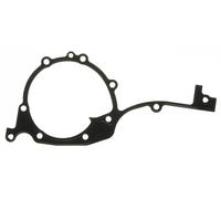 AJUSA 00866700 Gasket, water pump
