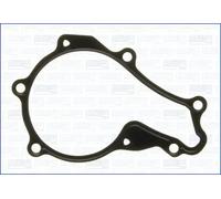 Water pump O-ring seal 01158600 AJUSA for FORD CITROËN PEUGEOT MAZDA VOLVO FIAT