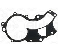 ELRING 075.712 Gasket, water pump