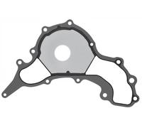 Gasket, water pump ELRING 086.450 For JEEP, CHRYSLER