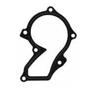 Water pump O-ring seal 264.420 ELRING for FORD VOLVO