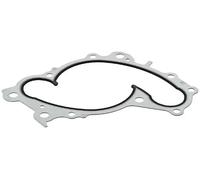 ELRING 483.880 Gasket, water pump