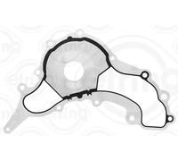 Gasket, water pump ELRING 586.390 For JEEP, FIAT, LANCIA, VW, DODGE, CHRYSLER