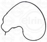 Fits ELRING EL773880 Water pump gasket EL773880 Water pump gasket fit ⭐UK Stock⭐