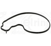 Fits ELRING EL773880 Water pump gasket EL773880 Water pump gasket fit ⭐UK Stock⭐