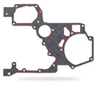 Water pump O-ring seal 977.333 ELRING