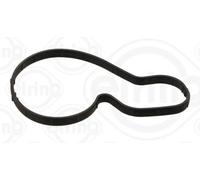 Elring Water Pump Gasket Wide Thick fits Ford