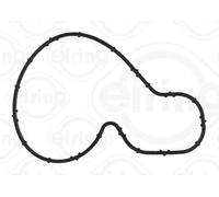 Water pump O-ring seal EPDM (ethylene propylene diene Monomer (M-class) rubber)