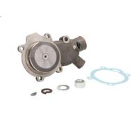 Water pump OMP 159.380 for VOLVO T 3.9 1974-1978