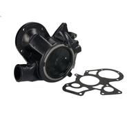 Water pump OMP 159.555 for MASSEY FERGUSON 400 4.4 2002-2006