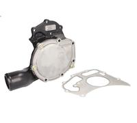Water pump OMP 159.560 for CLAAS AXOS 4.4 2008-2015