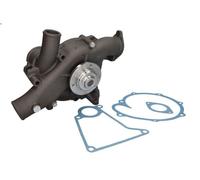 Water pump OMP 196.015 for IVECO TURBOSTAR 17.173 1986-1990