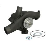 Water pump OMP 196.347 for ASTRA HD 7 17.173 1996-2005