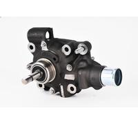 Water pump OMP 196.670 for IVECO DAILY I Van 2.4 1978-1989