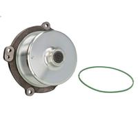 Water pump OMP 197.325 for IVECO STRALIS I 12.882 2006-