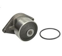 Water pump OMP 201.145 for CASE IH 500 4.5 2002-2004