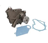 Water pump OMP 201.604
