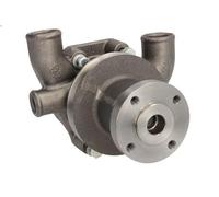 Water pump OMP 259.080 for VOLVO T 3.9 1974-1978
