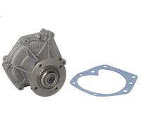 Water pump OMP 295.050 for SCANIA 2 - series 8.476 1985-1986