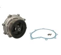 Water pump OMP 295.140 for SCANIA 4 - series 8.867 1996-2008