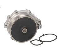 Water pump OMP 295.210 for SCANIA G I 12.742 2007-2019