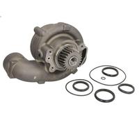Water pump OMP 317.310 for VOLVO FH12 12.13 1998-2005