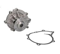 Water pump OMP 343.410 for MAN M90 4.58 1994-1996