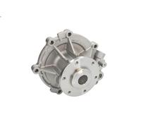 Water pump OMP 343.460 for MAN TGL I 4.58 2005-2022