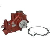 Water pump OMP 405.105 for DAF 95 11.627 1987-1998
