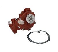 Water pump OMP 405.120 for DAF 65 6.24 1993-1998