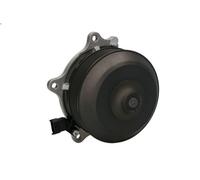 Water pump OMP 405.155 for DAF CF 6.69 2015-
