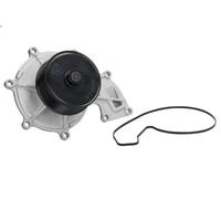 Water pump OMP 451.465 for AUTOSAN A12 6.7 2009-