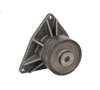 Water pump OMP 451.500 for KENWORTH T-Series 6.69 2011-